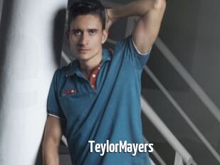 TeylorMayers