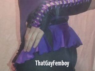 ThatGayFemboy
