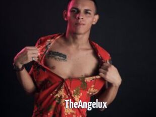 TheAngelux