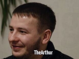 TheArthur