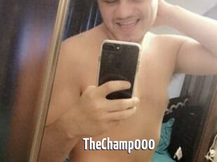 TheChamp000