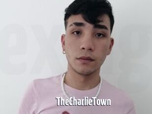 TheCharlieTown