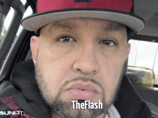 TheFlash