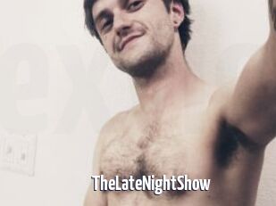TheLateNightShow