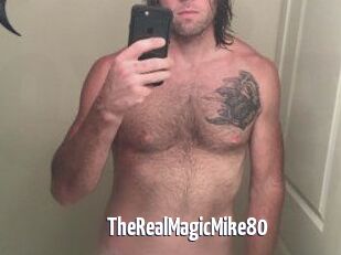 TheRealMagicMike80