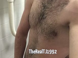 TheRealTJ_1992