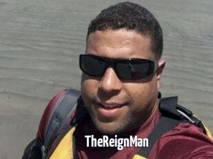 TheReignMan