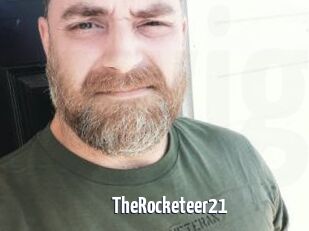 TheRocketeer21