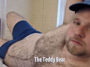 The_Teddy_Bear