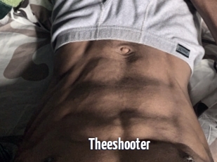 Theeshooter