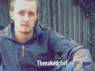 Thenaked_chef