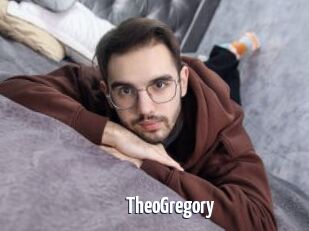 TheoGregory