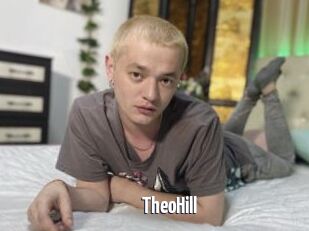 TheoHill