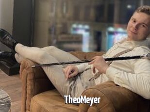 TheoMeyer