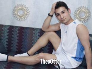 TheoOtter