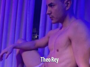Theo_Rey