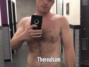 Therealsam