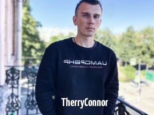 TherryConnor