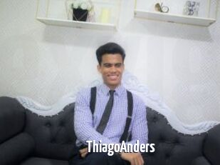 ThiagoAnders