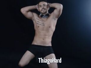 ThiagoHard