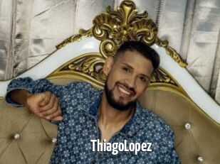 ThiagoLopez