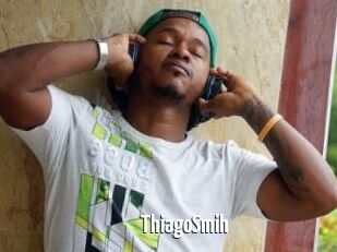 ThiagoSmih