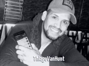 ThiagoVanHunt