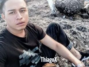 ThiagoX