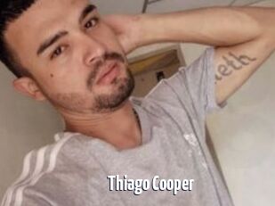 Thiago_Cooper