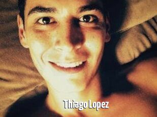 Thiago_Lopez