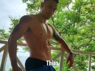 Thian