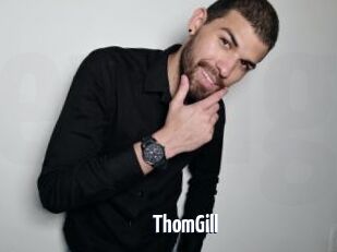 ThomGill