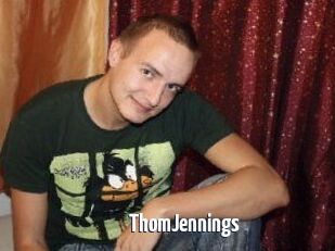 ThomJennings