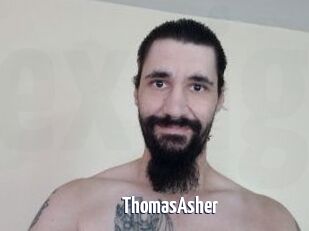 Thomas_Asher