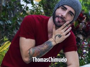 ThomasChimuelo
