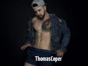 ThomasCoper