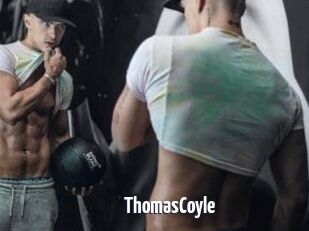 ThomasCoyle