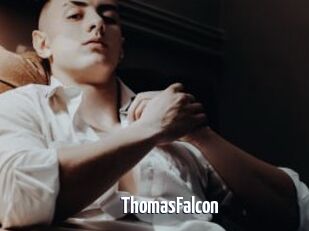 ThomasFalcon