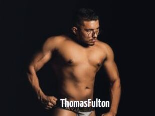 ThomasFulton