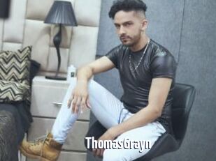ThomasGrayn