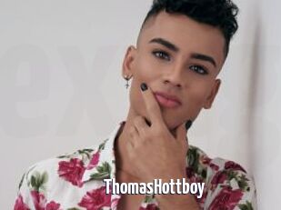 ThomasHottboy