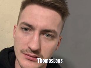 ThomasLans