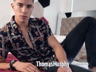 ThomasMurphy