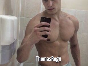 ThomasRogx