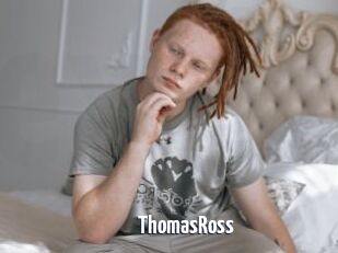 ThomasRoss