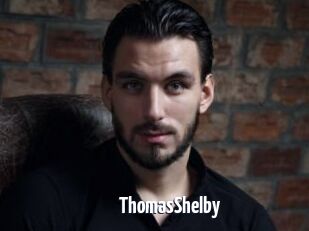 ThomasShelby