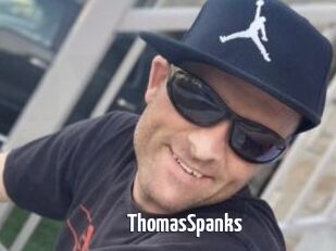 ThomasSpanks