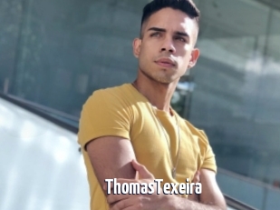 ThomasTexeira