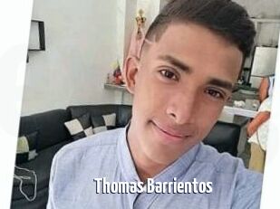 Thomas_Barrientos