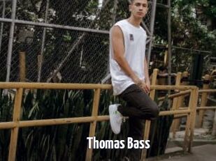 Thomas_Bass